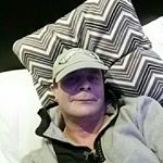 Profile Picture of Neil Stokes (@neil.stokes.9275) on Instagram