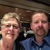 Profile Picture of Jim Heintzelman (@jim.heintzelman.7) on Facebook
