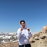 Profile Picture of Mark Brabec (@5280_mark) on Instagram