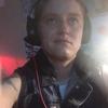 Profile Picture of candacemelendez11 (@@candacemelendez11) on Tiktok