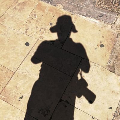 Profile Picture of Raymond Chou (@burlingame8) on Twitter