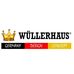 Profile Picture of Wuller House (@wuller.house.3) on Facebook