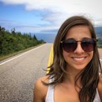 Irene A Ferrante - Instagram Profile Picture of Irene A Ferrante (@iferra90) on Instagram