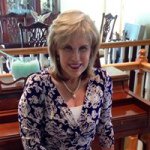 Profile Picture of Connie Suchomel (@conniesuchomel) on Instagram