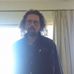 Profile Picture of Paul Hinds (@Paul-Hinds) on Facebook