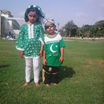 Profile Picture of Ikram Ul Haq (@ulhaq54) on Instagram