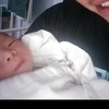 Profile Picture of Earl Benson C. Aguil (@eckier08) on Tiktok