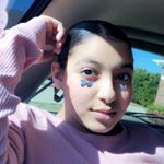 Profile Picture of . m i r i a m . (@miriam._.girgis) on Instagram