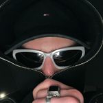 Profile Picture of TIMOFEY PLOTKO | PHOTO | VIDEO (@cashdiemne) on Instagram