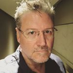 Profile Picture of Jonathan Jameson (@jonahblaq) on Instagram