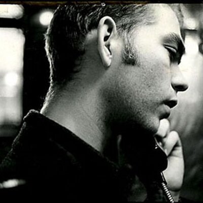 Profile Picture of Jo Schwab (@JoSchwab) on Twitter