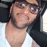 Profile Picture of Angelo Jose Argento Raley (@argentoraley) on Instagram