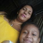 Profile Picture of Alba Mayorga (@alba.mayorga.100) on Instagram