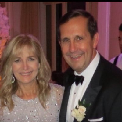 Profile Picture of Bill Brewster (@wbrewsterjr) on Twitter