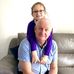 Profile Picture of Eric Fraser (@eric.fraser.92798) on Facebook