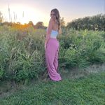 Profile Picture of Lauren Blake (@laurenmarieblake) on Instagram