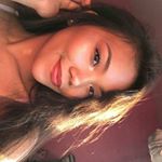 Profile Picture of 𝓙 🔮 Protect Your Energy (@filipina.baddie) on Instagram