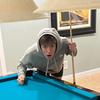 Profile Picture of David Adamchak (@@david_adamchak) on Tiktok