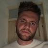 Profile Picture of Daniel Airey (@@airey1993) on Tiktok