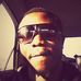 Profile Picture of David Drame (@david.drame.1) on Facebook