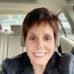 Profile Picture of Jodi Stuck (@jodi.stuck.7) on Facebook
