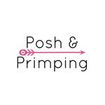 Profile Picture of Ariel Hawkins 💋 (@poshprimping) on Instagram