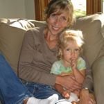 Jennifer Diffley Benjamin - Instagram Profile Picture of Jennifer Diffley Benjamin (@jennifer.benjamin.5) on Instagram