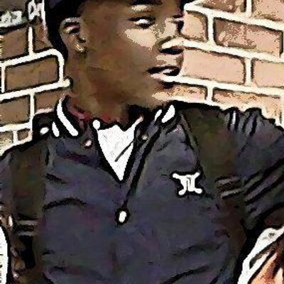 Profile Picture of Randy Tatum (@KingTatum32) on Twitter