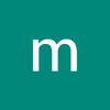 Profile Picture of markcedillo (@markcedillo) on Tiktok