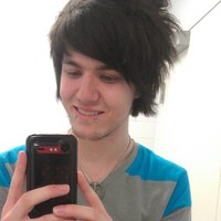 Profile Picture of Joshua Aldridge (@joshua-aldridge-1) on Quora