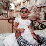 Profile Picture of Ambreen Sayed (@ambreen_sayed) on Instagram
