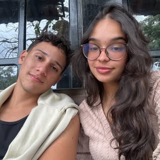 Profile Picture of Caroline Muniz (@munizcarol_) on Instagram