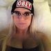 Profile Picture of Jessica Dost (@jessica.dost.54) on Facebook