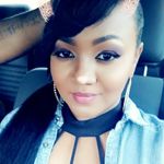Profile Picture of 💋LeeSha💋 (@leesha_james) on Instagram
