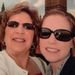 Profile Picture of Chris Word (@nuttiteacher) on Pinterest