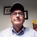 Profile Picture of Clarence McCarty (@clarence.mccarty.75) on Facebook