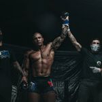 Profile Picture of Mark Lenon (@marklenonbjj) on Instagram