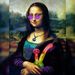 Profile Picture of David Vitor (@davidsantos5554) on Pinterest