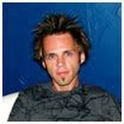 Profile Picture of Jimmydooley81 (@jimmydooley81) on Youtube