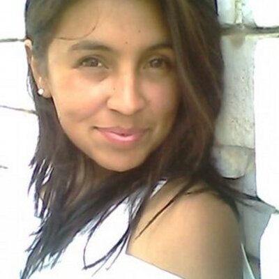Profile Picture of Ana Cantor (@AnitaCantor) on Twitter