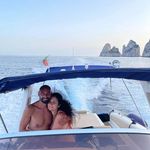 Profile Picture of Luigi Iaccarino (@luigi.iaccarino1) on Instagram