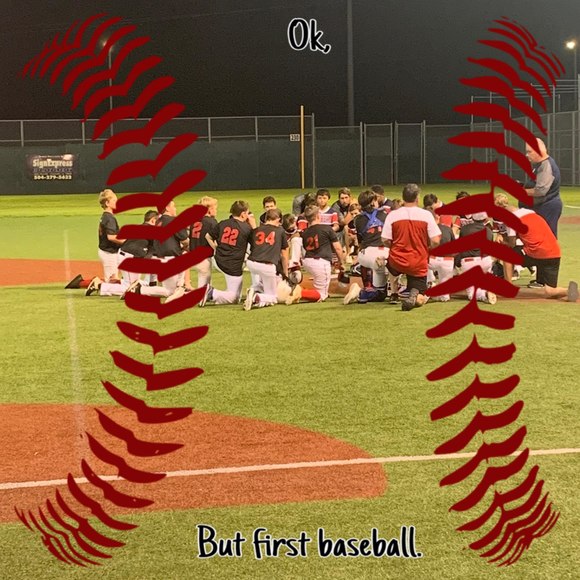 Profile Picture of Payton Ragon (@ragon21) on Poshmark