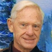 Profile Picture of Richard Douglas Keller (@rdkelle) on Youtube