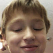 Profile Picture of Dustin Copeland (@dustincopeland6197) on Youtube