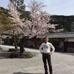 Profile Picture of PhilipLiao (@philipliao9469) on Instagram