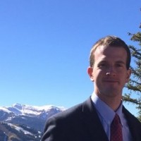 Profile Picture of Brian Mulvihill (@brian-mulvihill-6) on Quora