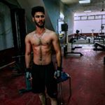 Profile Picture of ( نوید اقبال ) (@naveed_mir_) on Instagram