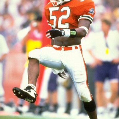 Profile Picture of John McAvoy (@j_mac0829) on Twitter