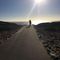 Profile Picture of Alex Dieter (@alex.dieter.3) on Facebook