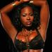 Profile Picture of Semone Hampton (@semone.hampton) on Facebook